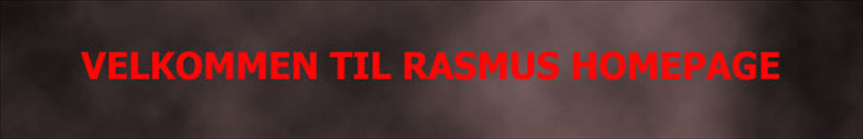 Rasmus2.JPG (20434 bytes)