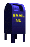 emailbox2.GIF (4220 bytes)