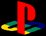 psx_small.jpg (1291 bytes)